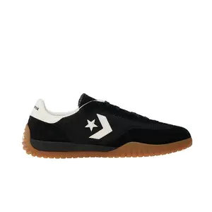 Sapatilhas Converse Run Star image-0