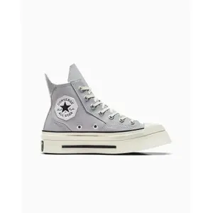 Baskets femme Converse Chuck 70 De Luxe