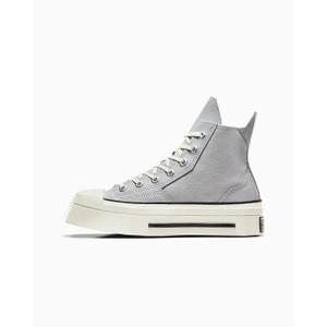 Trenerzy damscy Converse Chuck 70 De Luxe image-1
