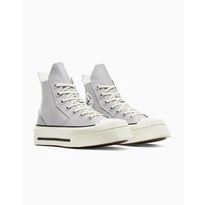 Trenerzy damscy Converse Chuck 70 De Luxe image-3