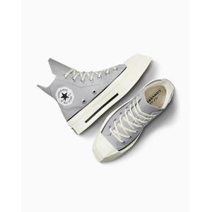 Trenerzy damscy Converse Chuck 70 De Luxe image-4