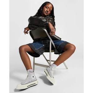 Trenerzy damscy Converse Chuck 70 De Luxe image-5