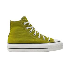 product/c/o/converse_a08286c_vert_1.jpg