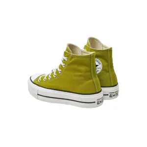 product/c/o/converse_a08286c_vert_3.jpg