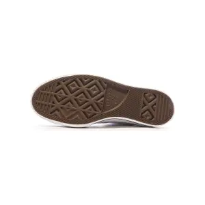 Sneakers Converse All Star Chuck Taylor Lift Platform image-3