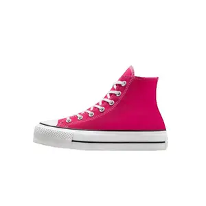 Zapatillas mujer Converse Chuck Taylor All Star image-1