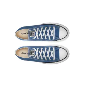 Baskets femme Converse Chuck Taylor All Star OX image-4