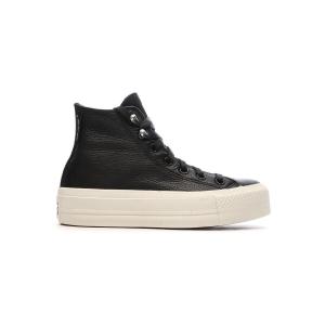 a08312c-tranare-converse-chuck-taylor-all-star-lift-svart
