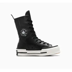 Trenerzy damscy Converse Chuck 70 Plus X-Hi