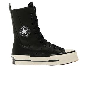 product/c/o/converse_a08340c_noir_2.jpg