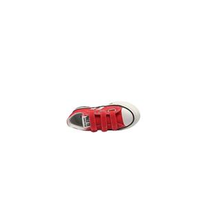 product/c/o/converse_a08405c-600_rouge_2.jpg