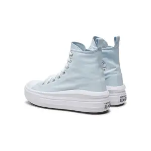 Zapatillas mujer Converse Chuck Taylor All Star image-2