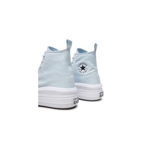 product/c/o/converse_a08427c_7.jpg