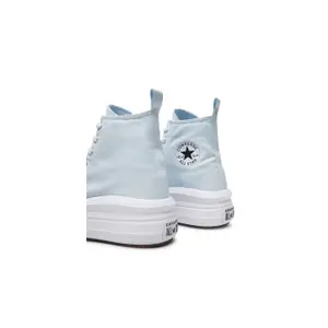 Zapatillas mujer Converse Chuck Taylor All Star image-6
