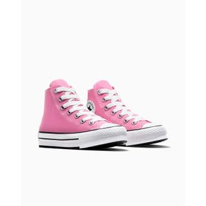Baskets femme Converse Ctas Lift image-0