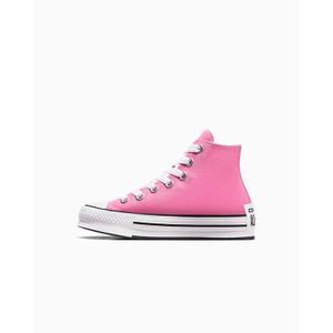 Baskets femme Converse Ctas Lift image-1