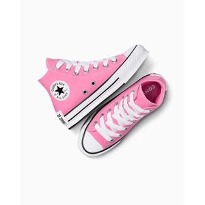 Baskets femme Converse Ctas Lift image-2