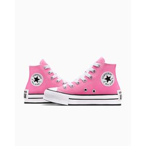 Baskets femme Converse Ctas Lift image-5