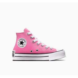 Baskets femme Converse Ctas Lift image-6