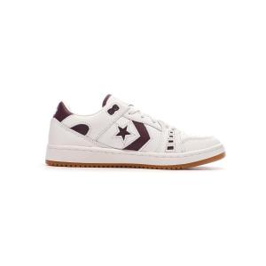 a08479c-tranare-converse-as-1-pro-vit