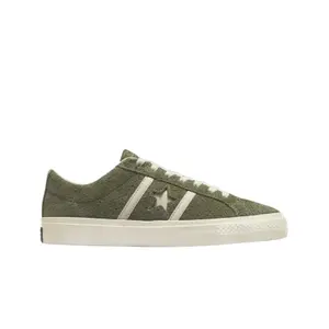 Baskets Converse One Star Academy Pro image-0