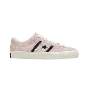 Baskets Converse One Star Academy Pro image-0