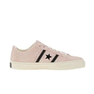 Baskets Converse One Star Academy Pro image-1