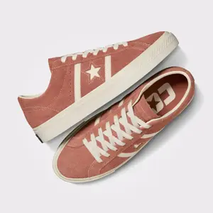 Baskets Converse One Star Academy Pro image-2