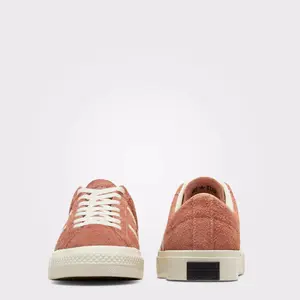 Baskets Converse One Star Academy Pro image-3