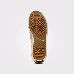 Baskets Converse One Star Academy Pro image-4