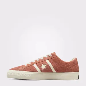 Baskets Converse One Star Academy Pro image-5