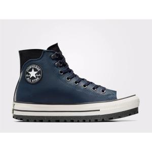 a08558c-traeningssko-converse-chuck-taylor-all-star-city-trek-waterproof-bla