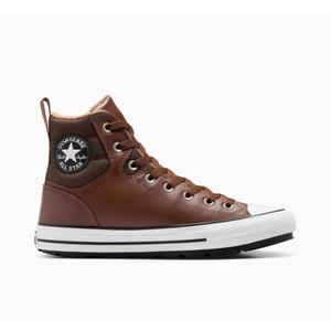 product/c/o/converse_a08562c_marron_1.jpg