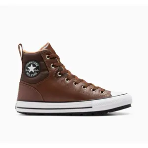 Zapatillas Converse Chuck Taylor All Star Berkshire Boot Water Repellent image-0