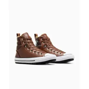 Zapatillas Converse Chuck Taylor All Star Berkshire Boot Water Repellent image-1