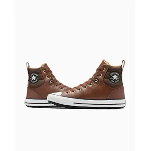Zapatillas Converse Chuck Taylor All Star Berkshire Boot Water Repellent image-4