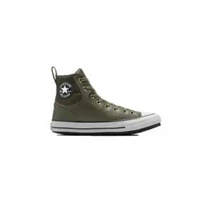 Children's Trainers Converse Chuck Taylor All Star Berkshire Water Repellent image-0