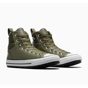 Children's Trainers Converse Chuck Taylor All Star Berkshire Water Repellent image-1