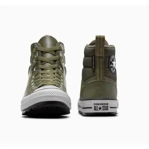 Children's Trainers Converse Chuck Taylor All Star Berkshire Water Repellent image-5