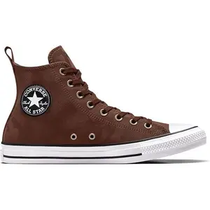 Zapatillas Converse Chuck Taylor All Star Waterproof image-0