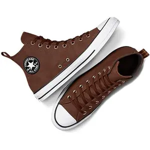 Zapatillas Converse Chuck Taylor All Star Waterproof image-1