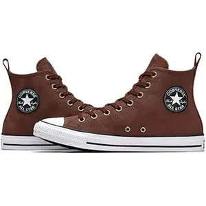 Zapatillas Converse Chuck Taylor All Star Waterproof image-2