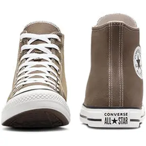 product/c/o/converse_a08581c_marron_3.jpg