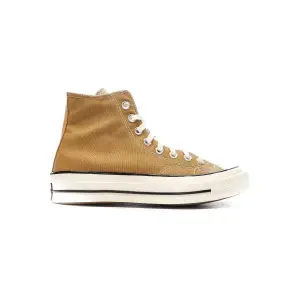 Zapatillas Converse Chuck 70 image-0