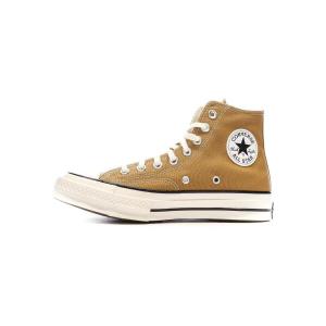 product/c/o/converse_a08616c_marron_2.jpg