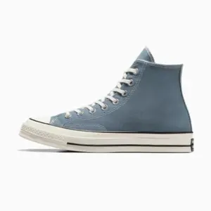 Zapatillas Converse Chuck 70 image-1