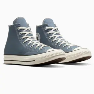 Zapatillas Converse Chuck 70 image-3