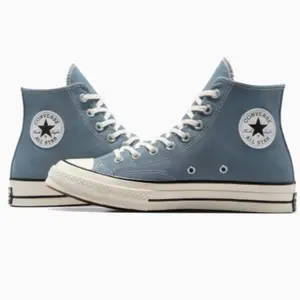 Zapatillas Converse Chuck 70 image-4