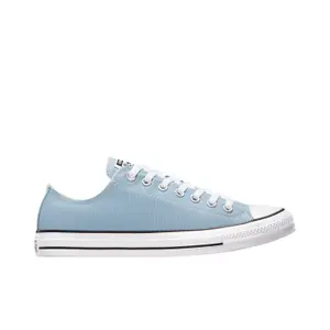 Zapatillas mujer Converse Chuck Classic Ox image-0