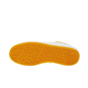 Sneakers Converse Fastbreak Pro image-2